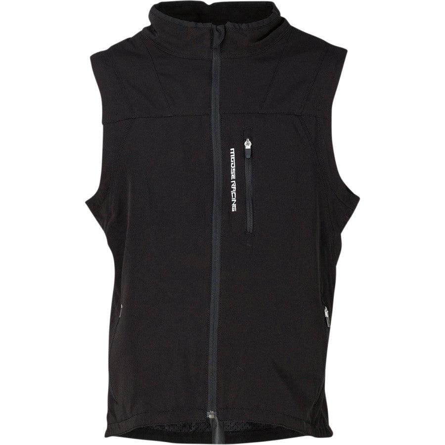 Moose Racing XC1 Vest - Motor Psycho Sport