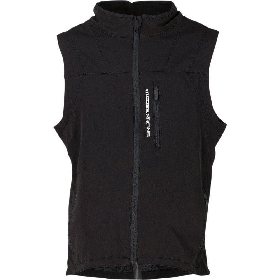 Moose Racing Youth XC1 Vest - Motor Psycho Sport