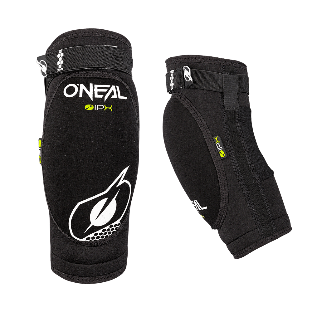 O'Neal Dirt Elbow Guard - Motor Psycho Sport