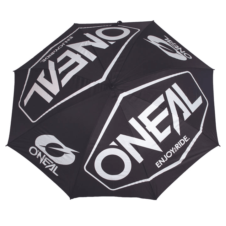 O'Neal Moto Hexx Umbrella - Motor Psycho Sport