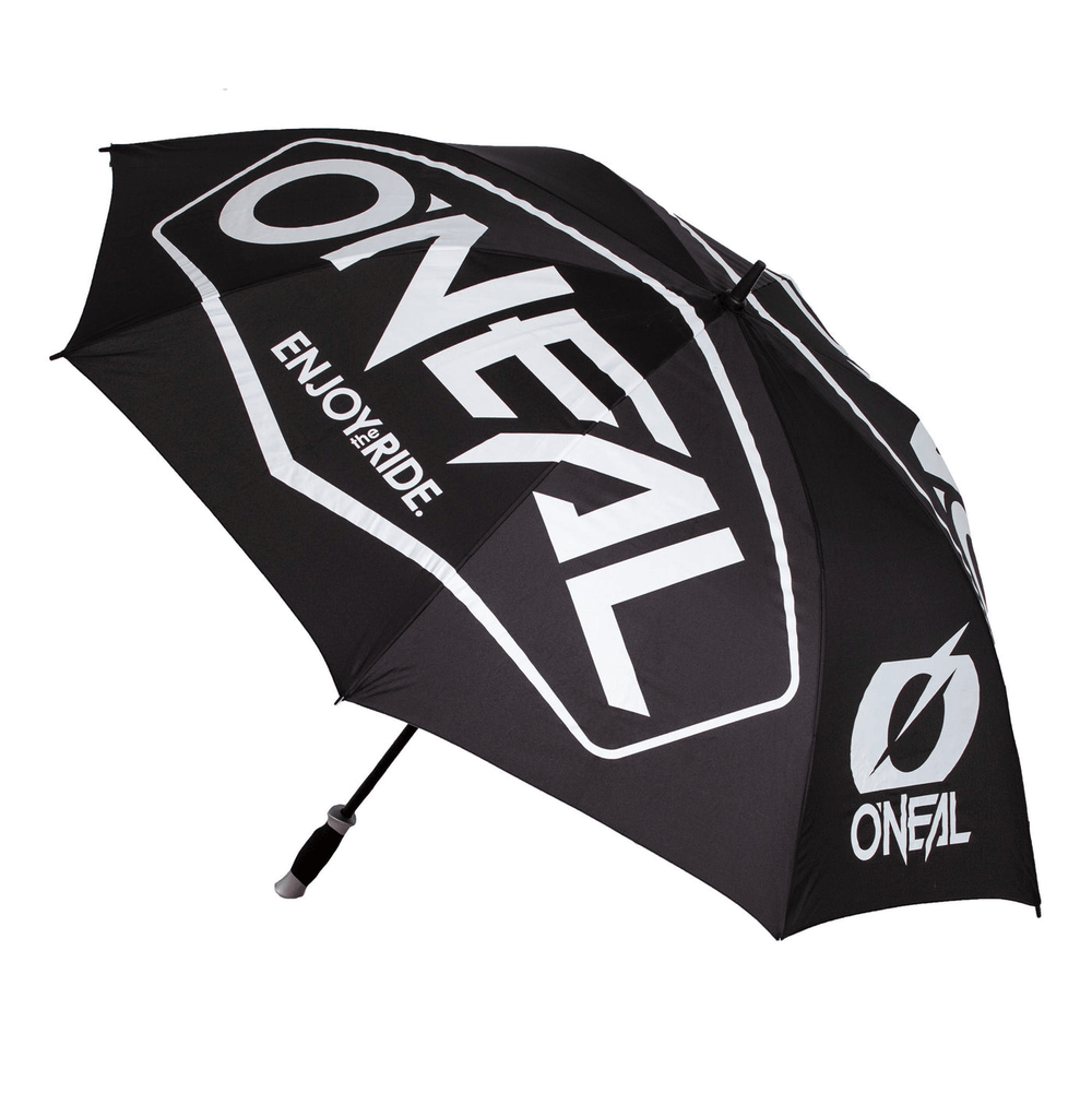 O'Neal Moto Hexx Umbrella - Motor Psycho Sport