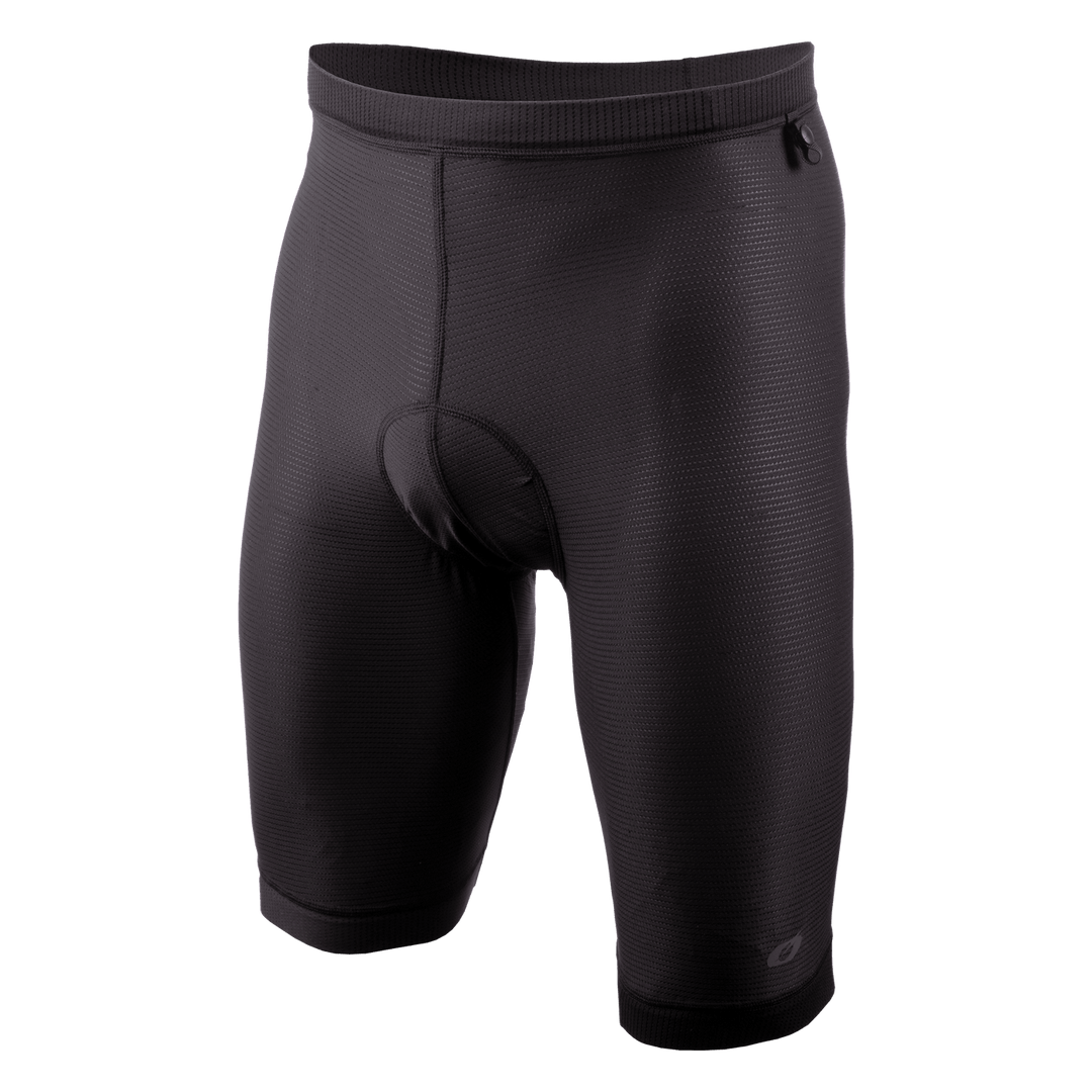 O'Neal MTB Inner Shorts Black - Motor Psycho Sport