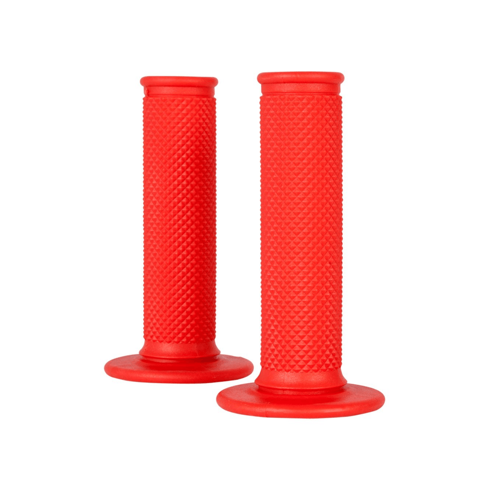 O'Neal MX Grip Diamond - Motor Psycho Sport