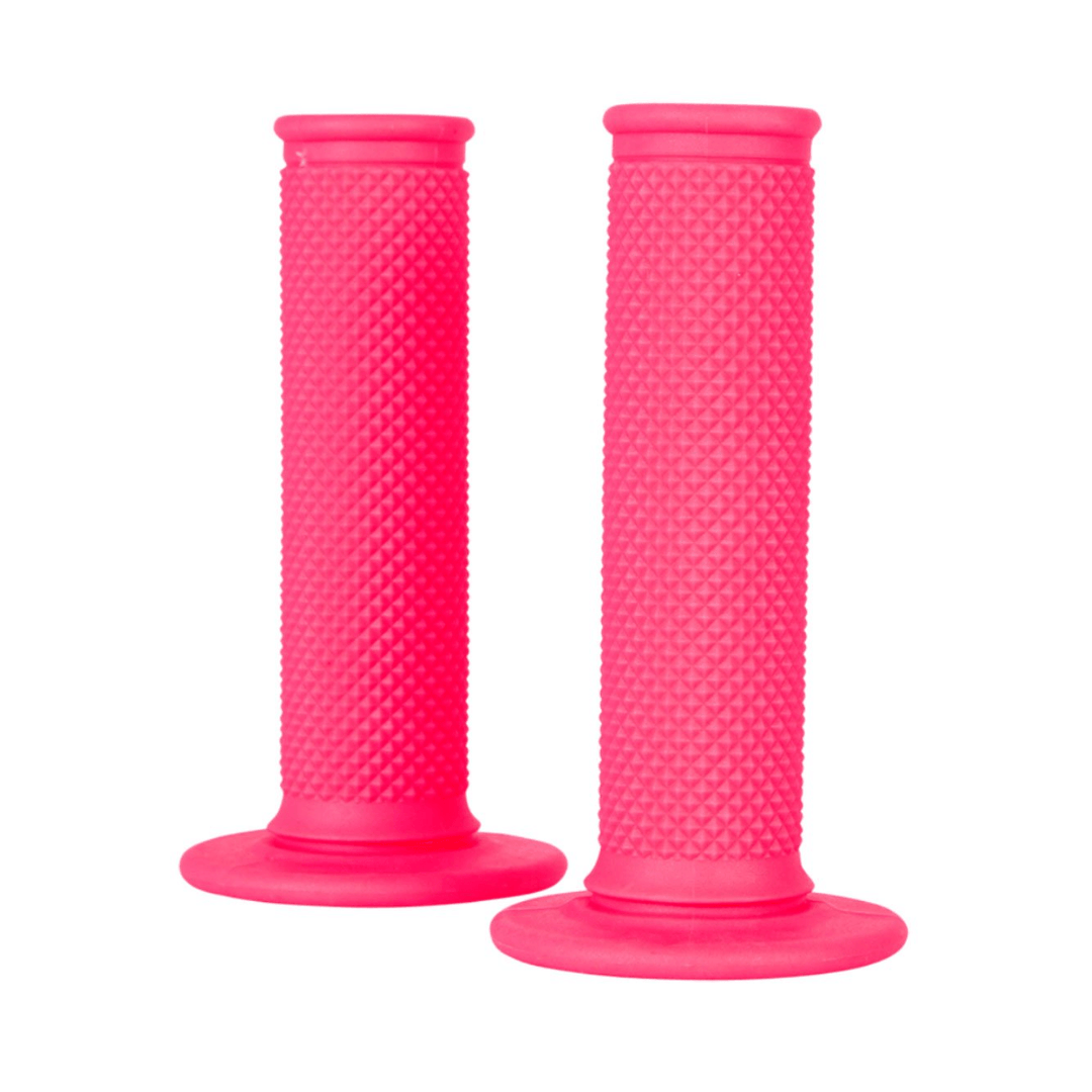 O'Neal MX Grip Diamond - Motor Psycho Sport