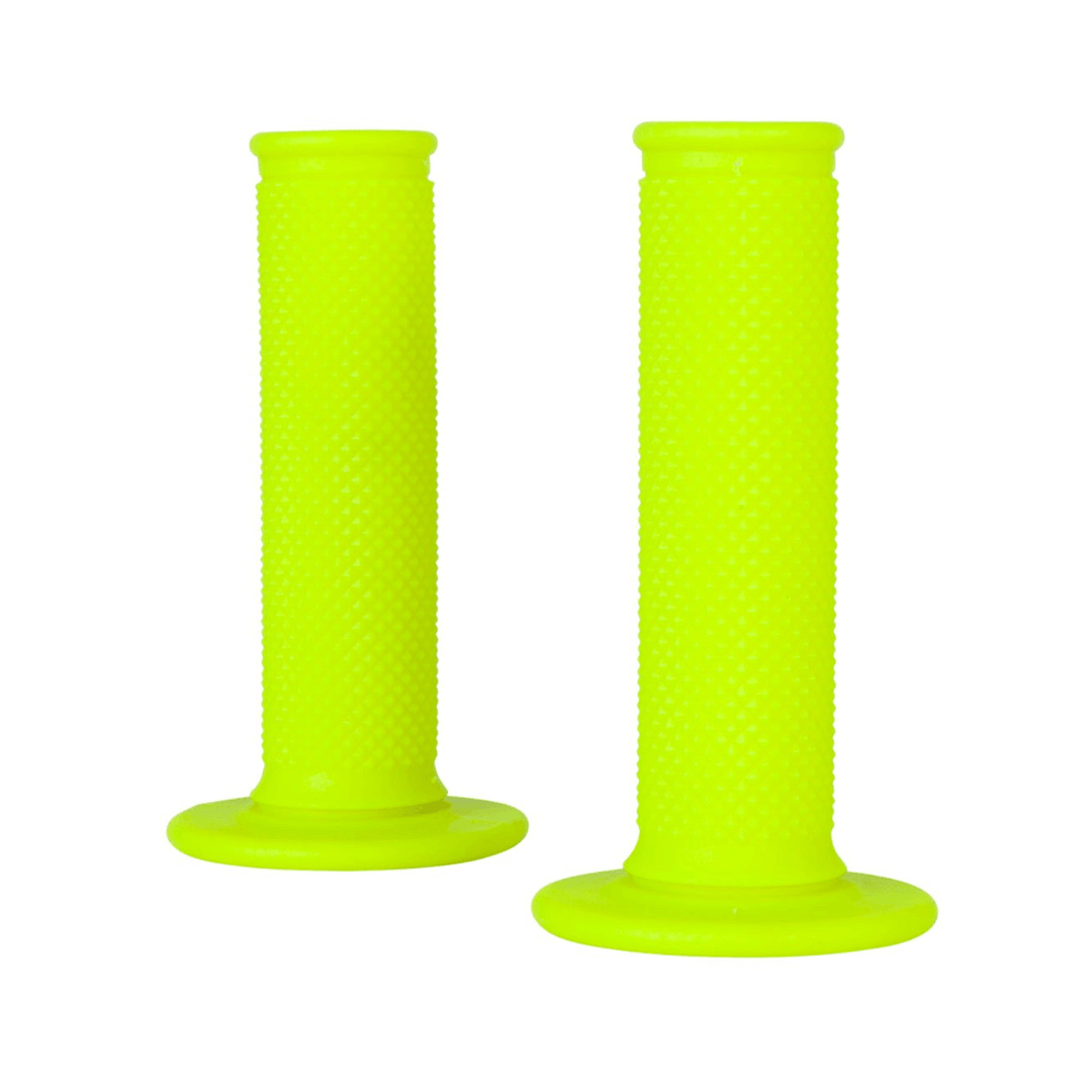 O'Neal MX Grip Diamond - Motor Psycho Sport