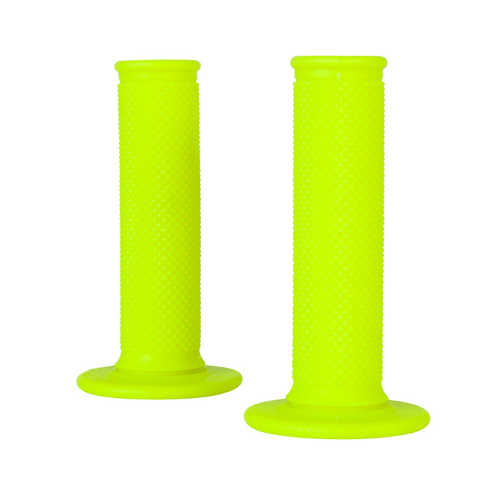 O'Neal MX Grip Diamond - Motor Psycho Sport