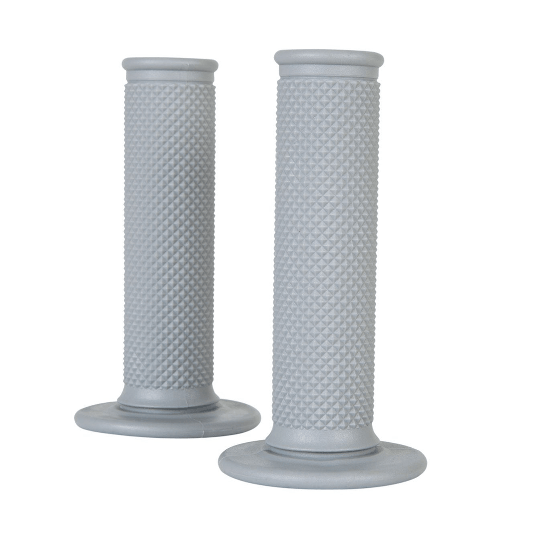 O'Neal MX Grip Diamond - Motor Psycho Sport