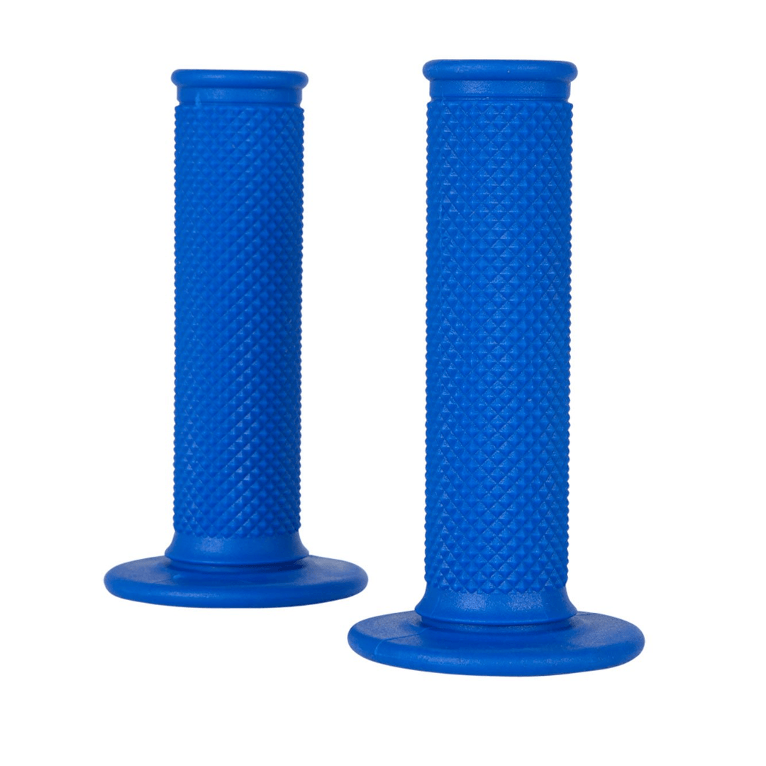 O'Neal MX Grip Diamond - Motor Psycho Sport