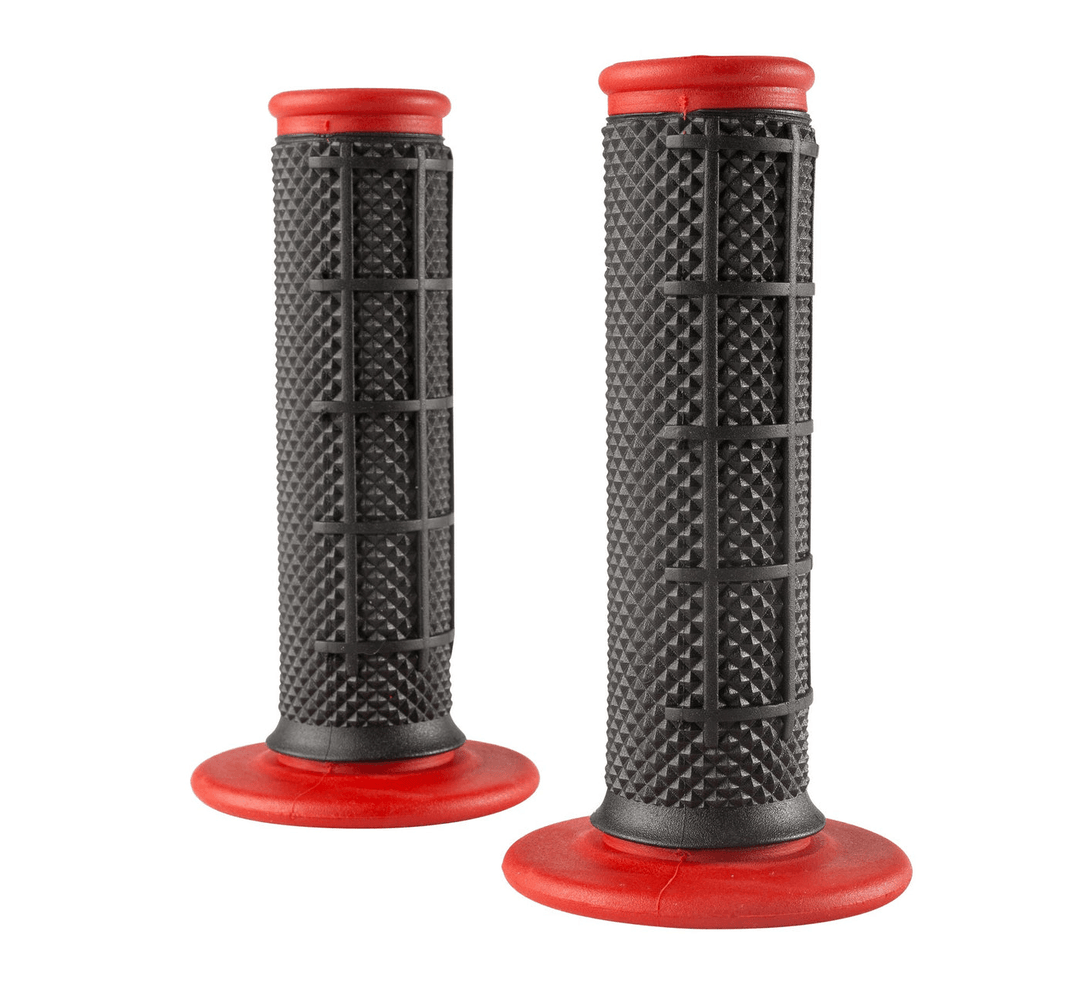 O'Neal MX Grip Dual Compound - Motor Psycho Sport