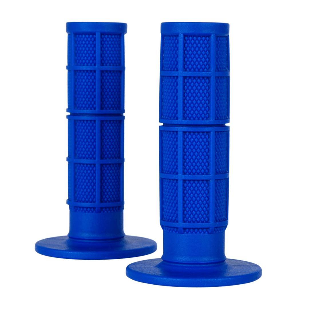 O'Neal MX Grip Waffle - Motor Psycho Sport