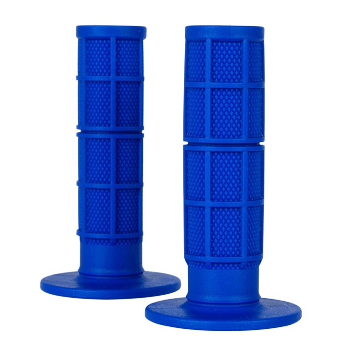 O'Neal MX Grip Waffle - Motor Psycho Sport