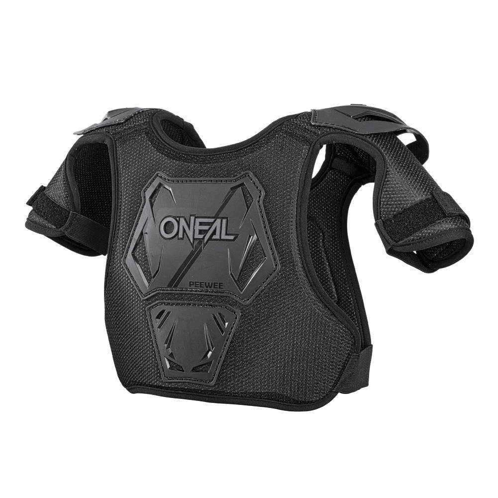 O'Neal Pee Wee Chest Protector - Motor Psycho Sport