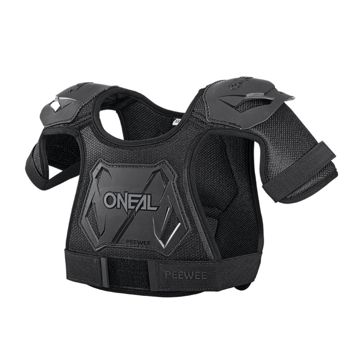 O'Neal Pee Wee Chest Protector - Motor Psycho Sport