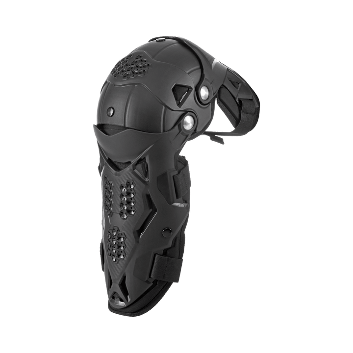 O'Neal Pro IV Knee Guard - Motor Psycho Sport