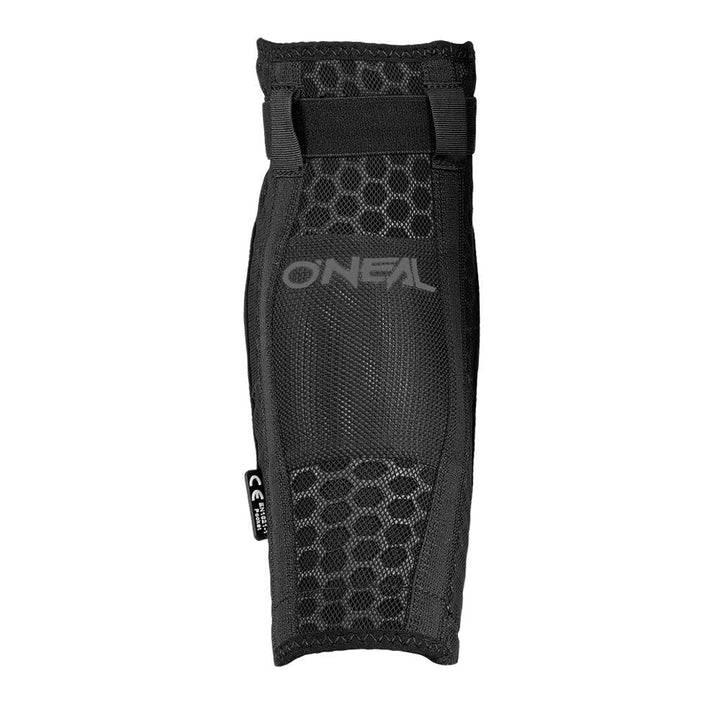 O'Neal Redeema Elbow Guard Black - Motor Psycho Sport