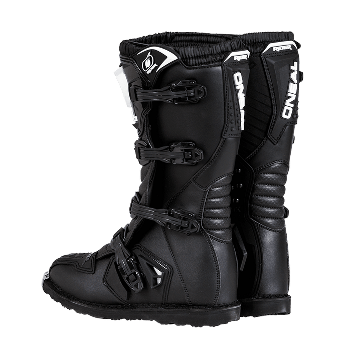O'Neal Rider Boot - Motor Psycho Sport