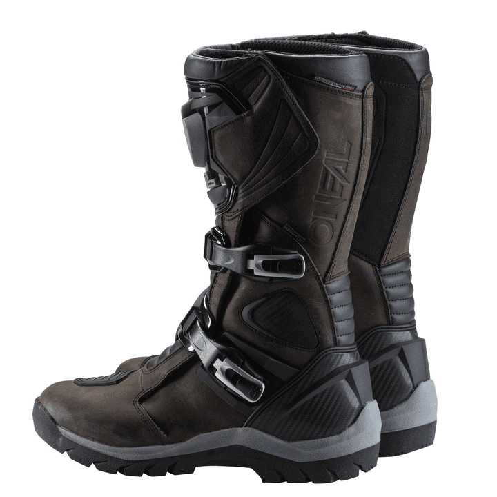 O'NEAL Sierra Pro Boot - Motor Psycho Sport