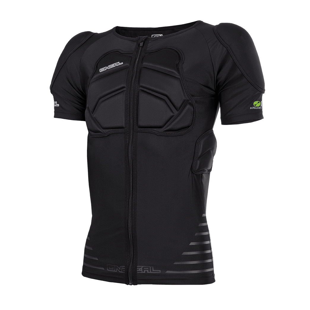 O'Neal STV Short Sleeve Protector - Motor Psycho Sport