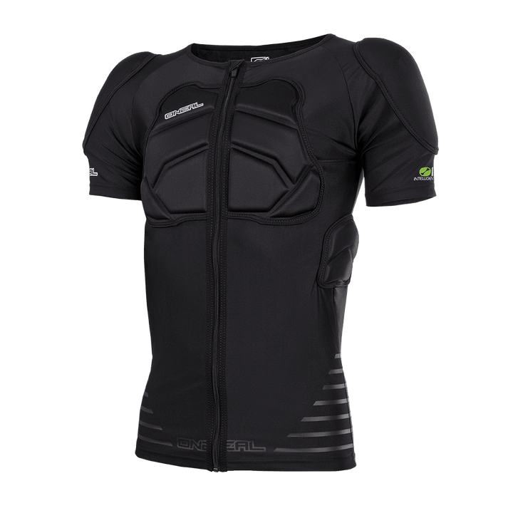 O'Neal STV Short Sleeve Protector - Motor Psycho Sport
