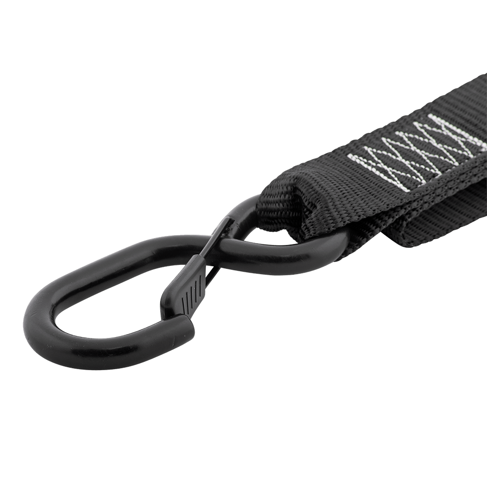 O'Neal Tie-Downs - Motor Psycho Sport