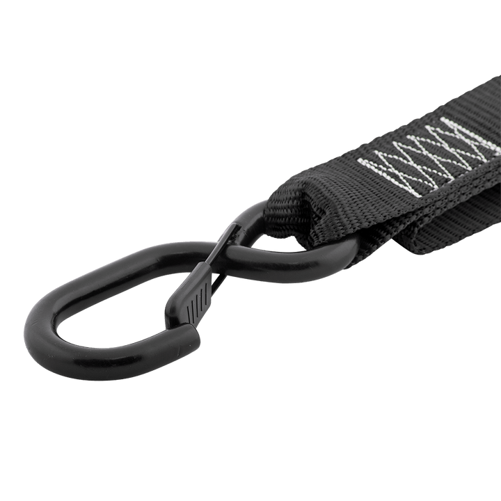 O'Neal Tie-Downs - Motor Psycho Sport