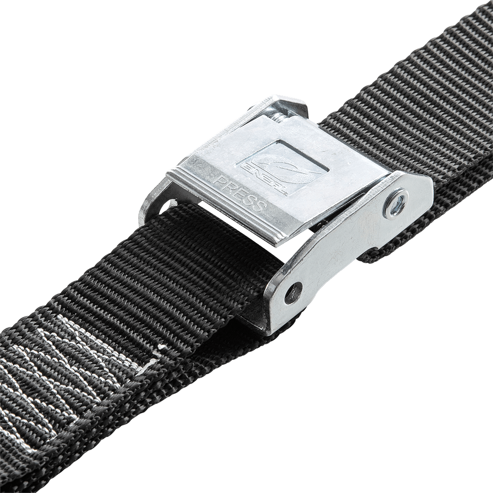 O'Neal Tie-Downs - Motor Psycho Sport