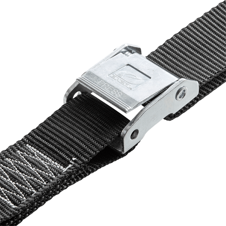 O'Neal Tie-Downs - Motor Psycho Sport