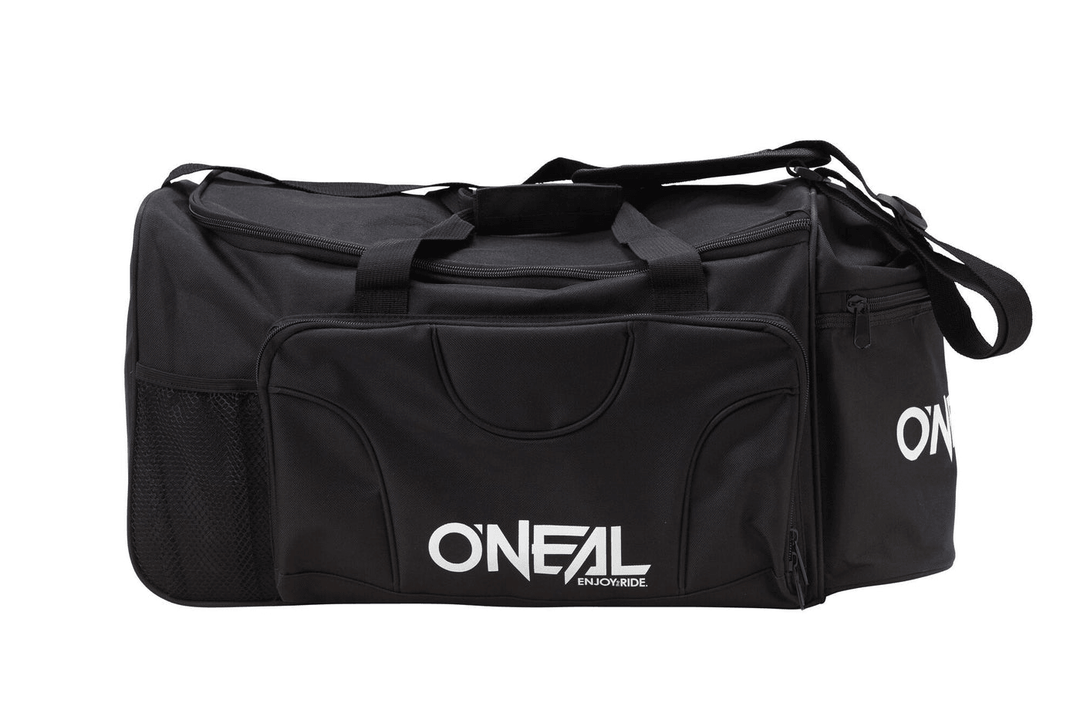 O'Neal TX-2000 Gear Bag - Motor Psycho Sport