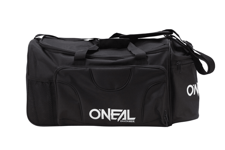 O'Neal TX-2000 Gear Bag - Motor Psycho Sport