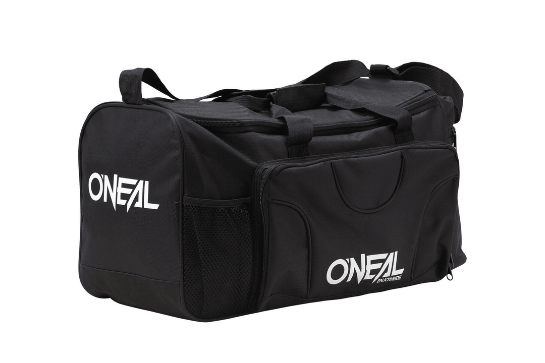 O'Neal TX-2000 Gear Bag - Motor Psycho Sport