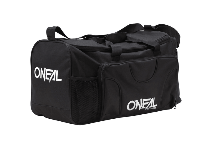 O'Neal TX-2000 Gear Bag - Motor Psycho Sport