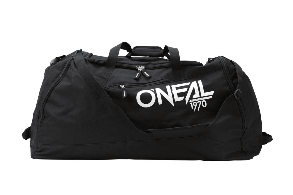 O'Neal TX-8000 Gear Bag - Motor Psycho Sport