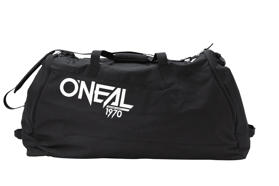 O'Neal TX-8000 Gear Bag - Motor Psycho Sport