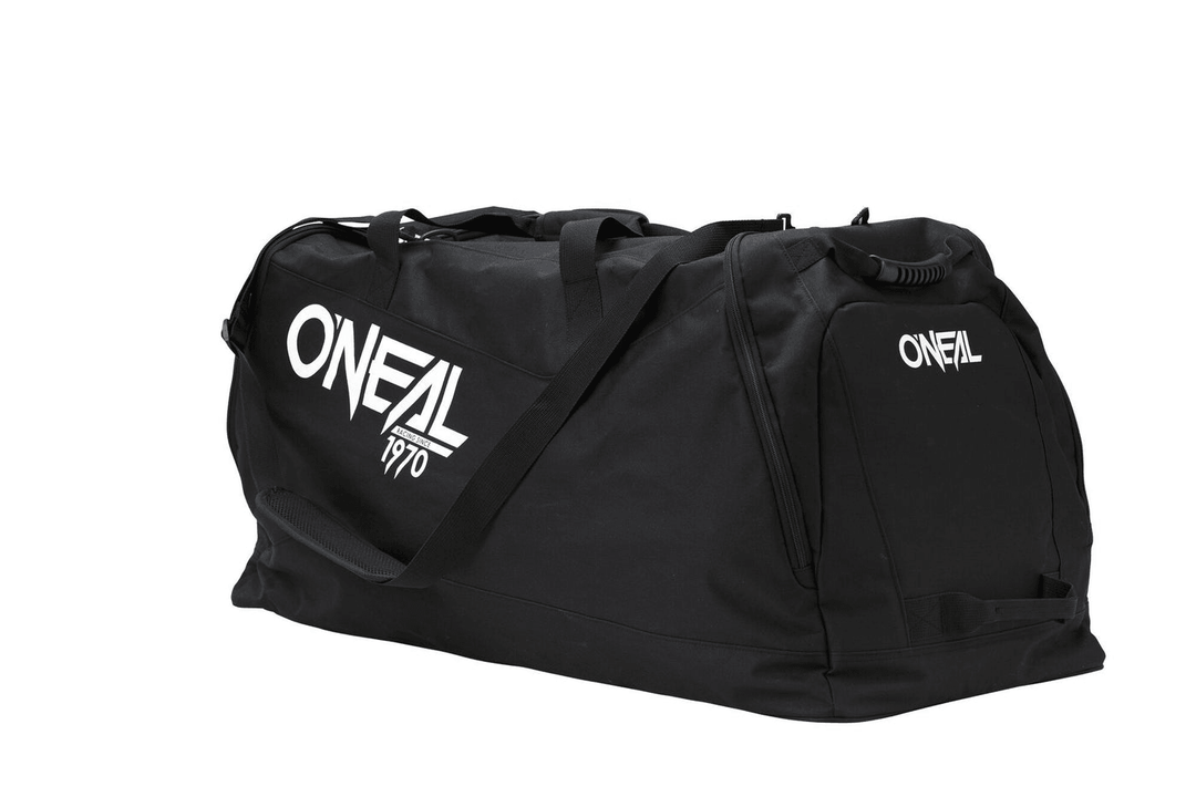 O'Neal TX-8000 Gear Bag - Motor Psycho Sport