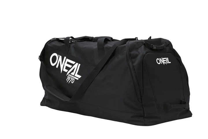 O'Neal TX-8000 Gear Bag - Motor Psycho Sport