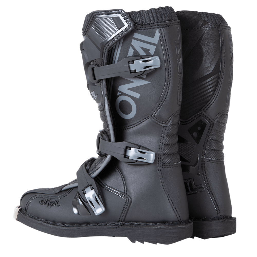 O'NEAL Youth Element Boot - Motor Psycho Sport