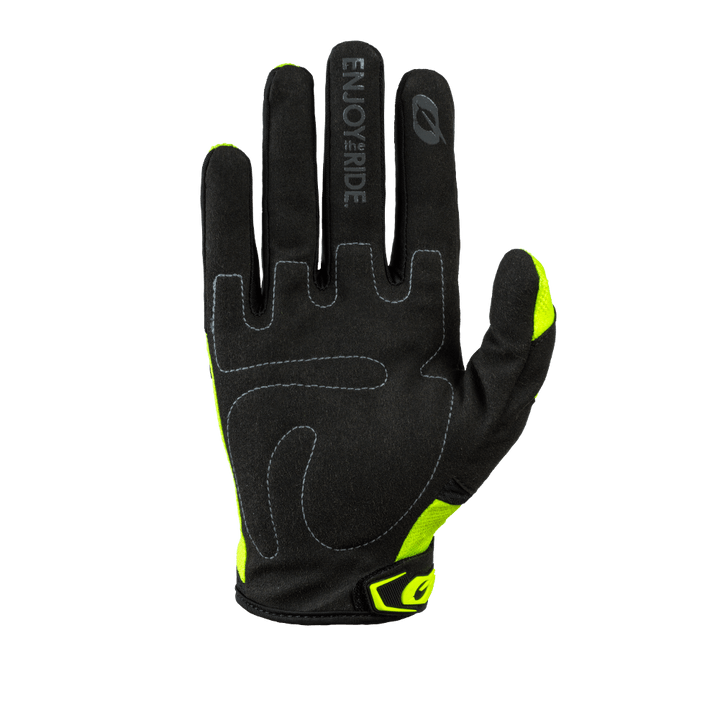 O'Neal Youth Element Glove Neon - Motor Psycho Sport