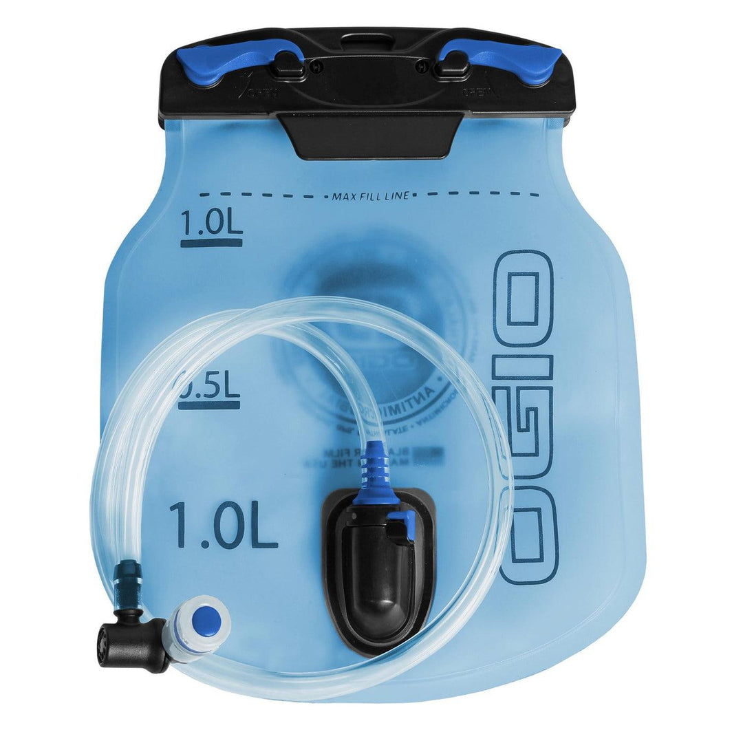 OGIO 1L Reservoir Bag - Motor Psycho Sport