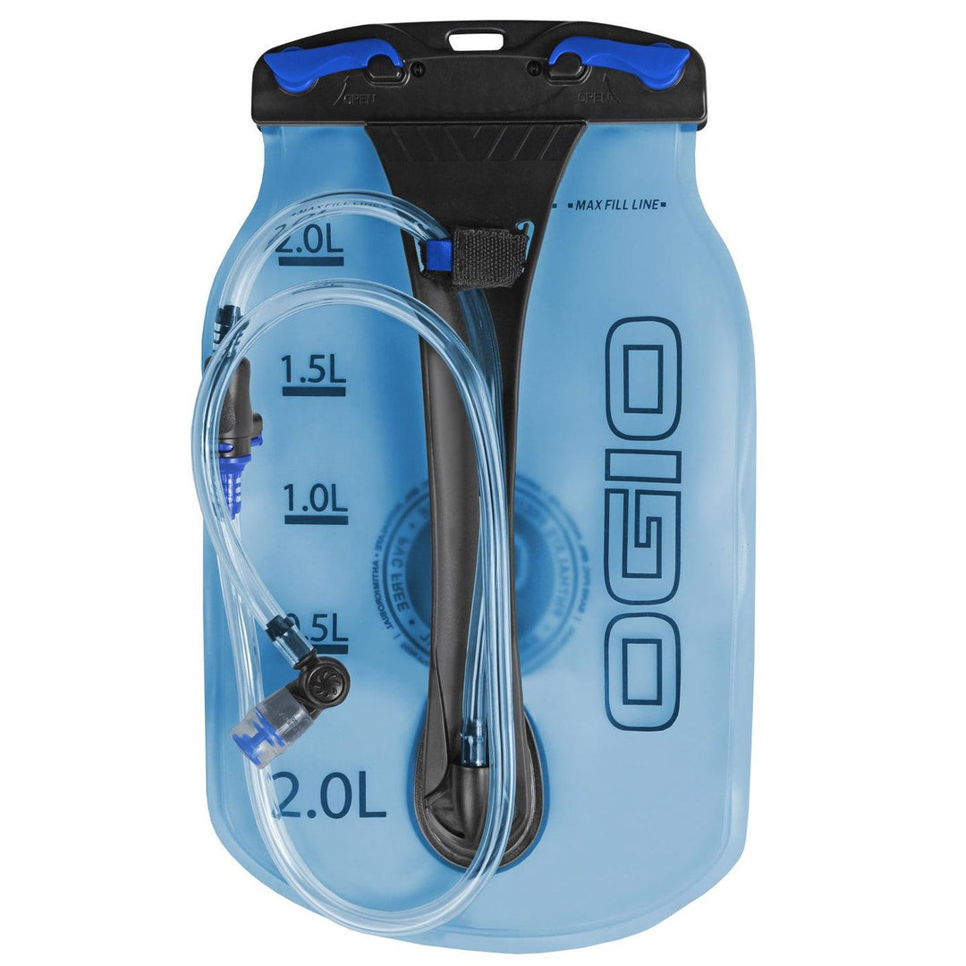 OGIO 2L Reservoir Bag - Motor Psycho Sport