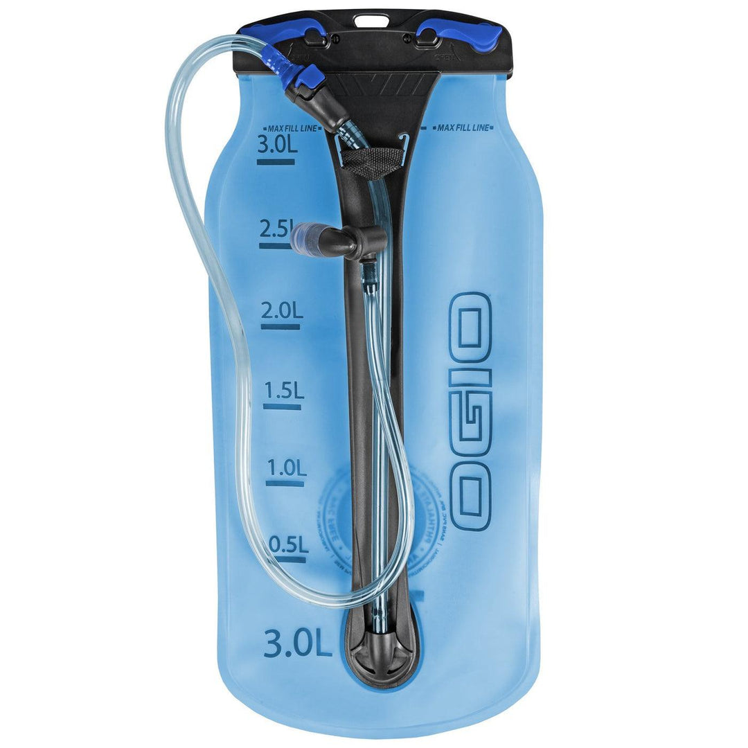 OGIO 3L Reservoir Bag - Motor Psycho Sport