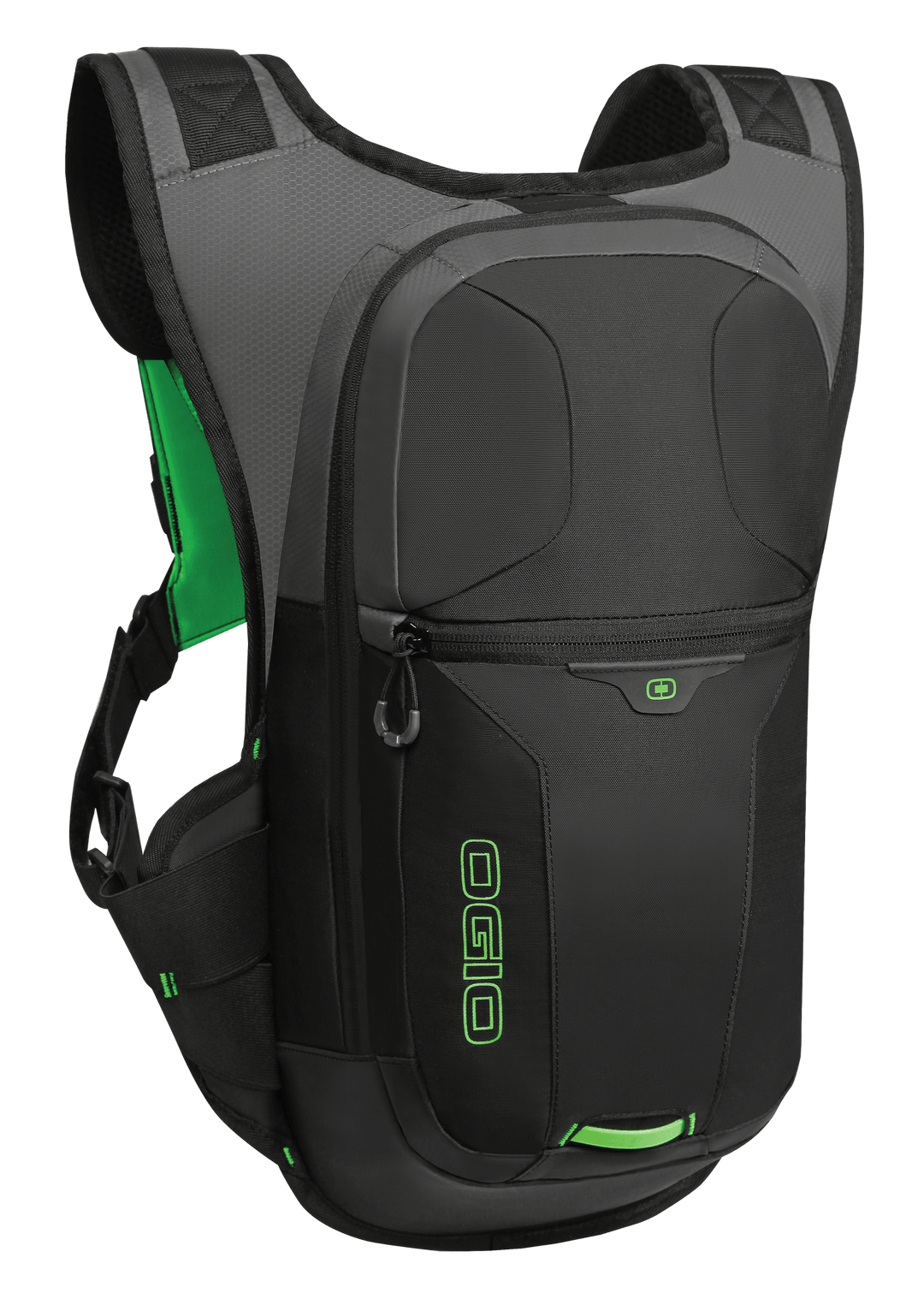 OGIO Atlas 3L - Motor Psycho Sport