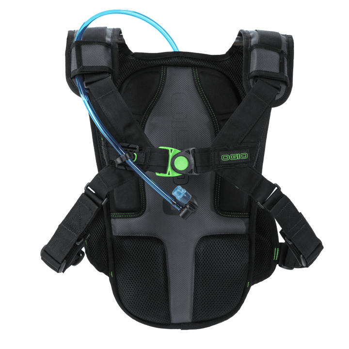 OGIO Atlas 3L - Motor Psycho Sport