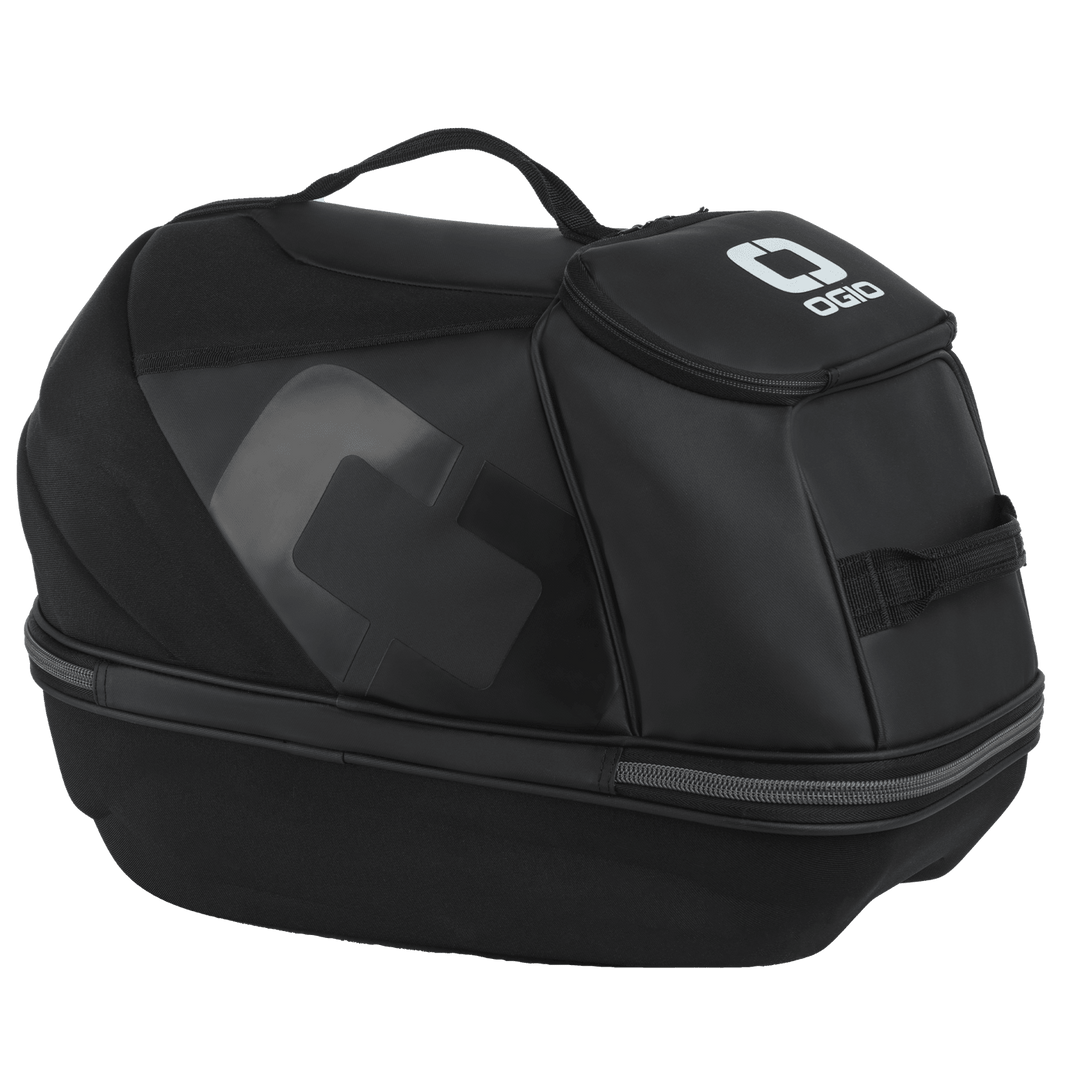 OGIO Ats Case - Stealth - Motor Psycho Sport
