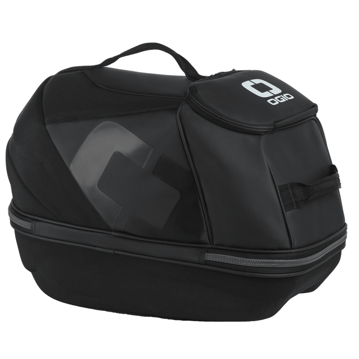 OGIO Ats Case - Stealth - Motor Psycho Sport