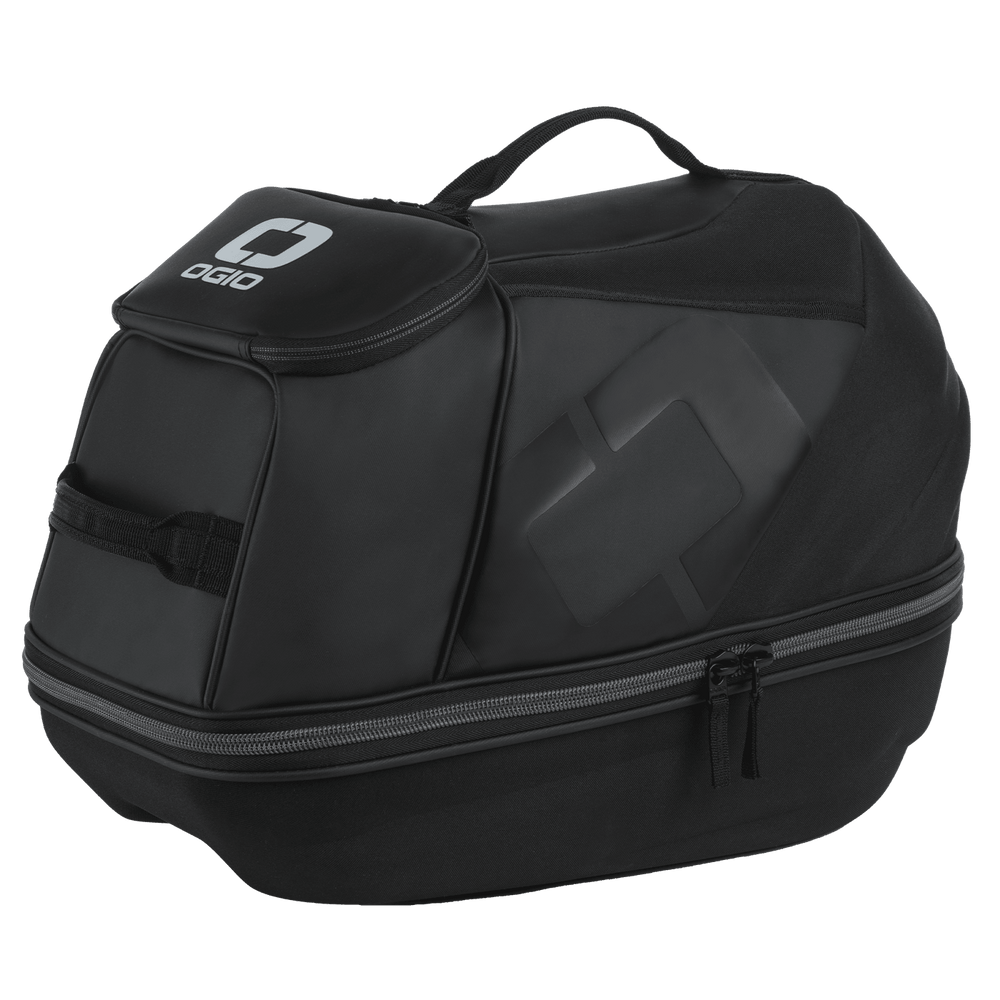 OGIO Ats Case - Stealth - Motor Psycho Sport
