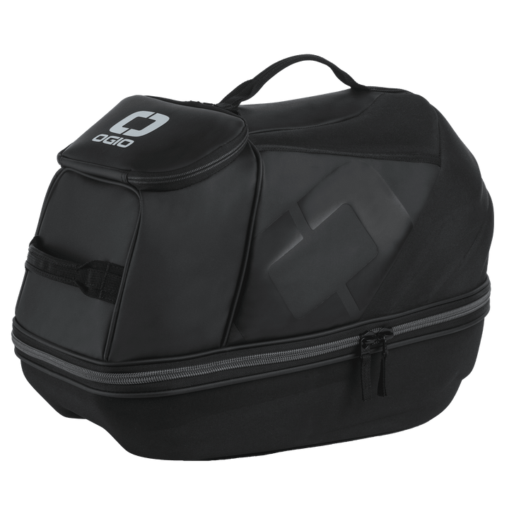 OGIO Ats Case - Stealth - Motor Psycho Sport