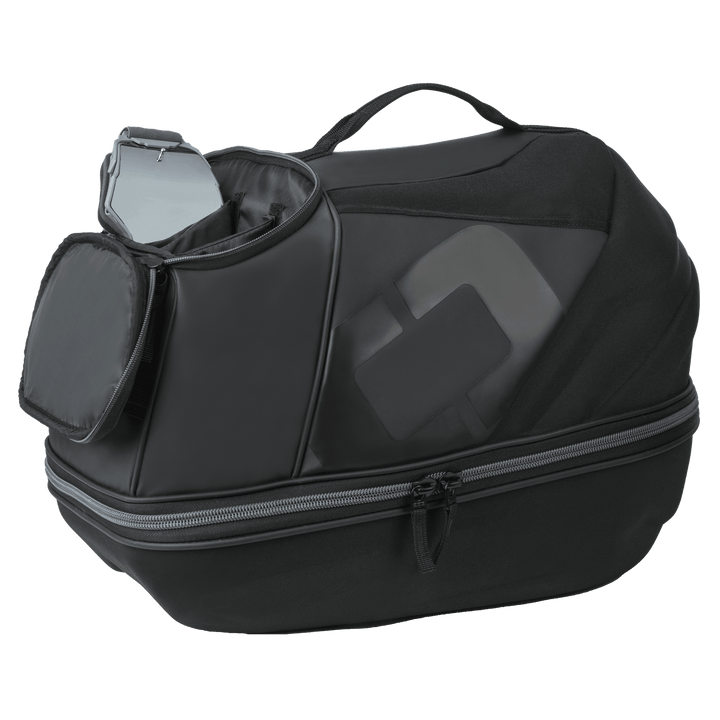 OGIO Ats Case - Stealth - Motor Psycho Sport