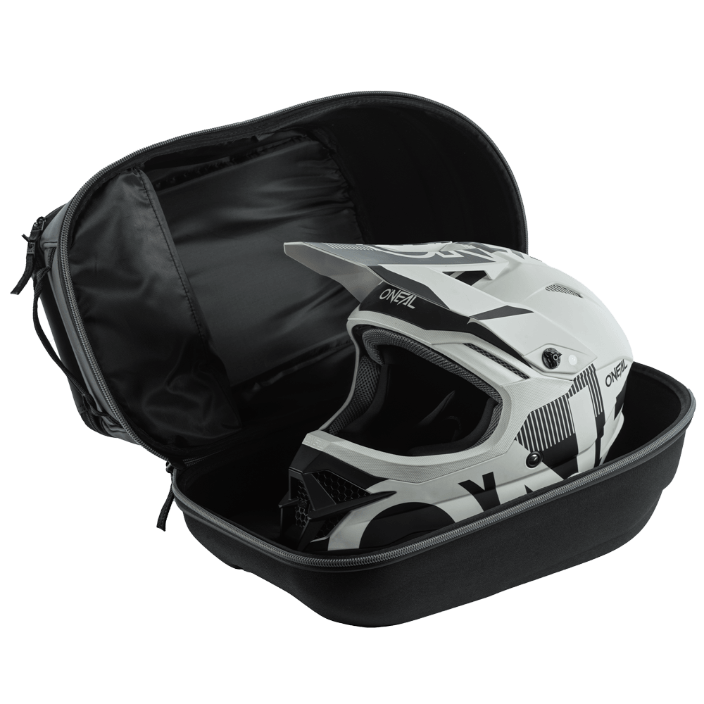 OGIO Ats Case - Stealth - Motor Psycho Sport