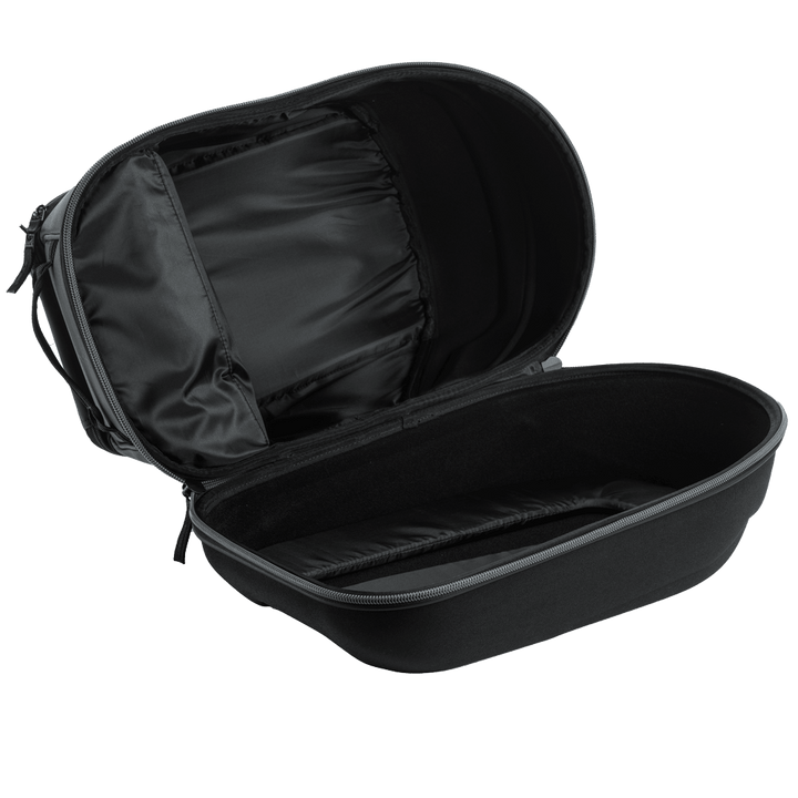 OGIO Ats Case - Stealth - Motor Psycho Sport