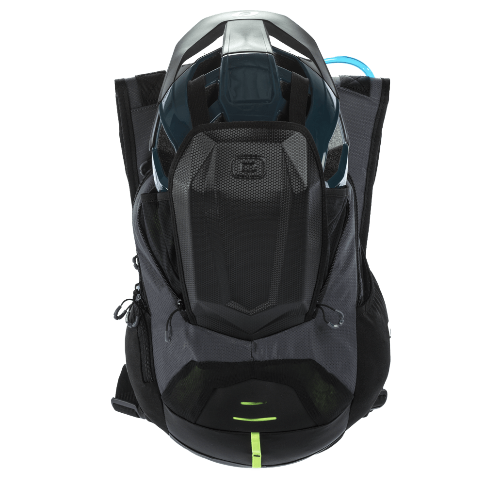 OGIO Dakar 3L - Motor Psycho Sport